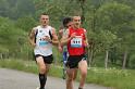 Criterium2009 049